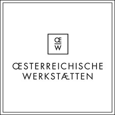Logo Österreichische Werkstätten