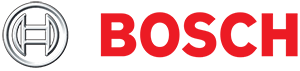 Logo Robert Bosch AG