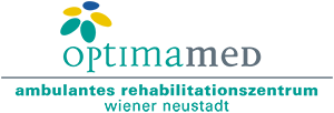 Logo OptimaMed - SeneCura Kliniken- und HeimebetriebsgmbH