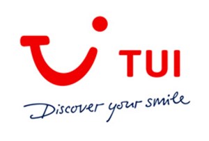 Logo TUI Österreich