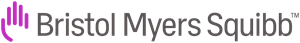 Logo  Bristol Myers Squibb