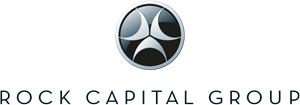 Logo Rock Capital Group