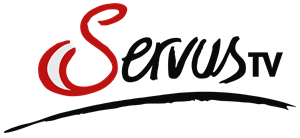 Logo Servus TV Sport