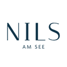 Logo NILS am See
