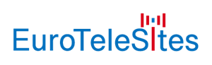 Logo EuroTeleSites AG