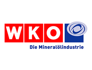 Logo Fachverband der Mineralölindustrie