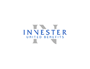 Logo INVESTER United Benefits GmbH