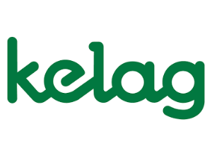 Logo KELAG-Kärntner Elektrizitäts-Aktiengesellschaft