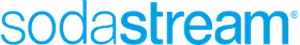 Logo SodaStream Österreich GmbH